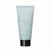 Read FinnishdesignShop.it Reviews